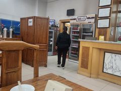 -南磨房食府(燕莎奥特莱斯购物中心店)