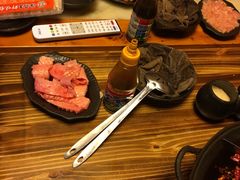 -化龙桥九宫格火锅(清水河店)