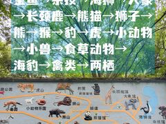 -杭州动物园