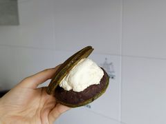 -泽田本家·铜锣烧(TX淮海店)
