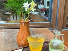 -扫雪煮茶(西村店)