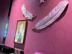 -纯K(打浦桥店)