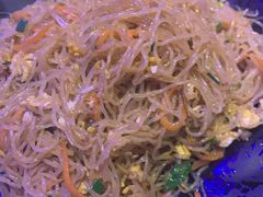 -乌兰烧烤·烤羊腿(西丽店)