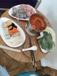 -菁幼月子会所(儿童医院店)