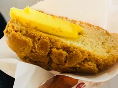 -翠华餐厅(正佳广场店)