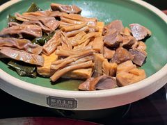 -粤·向群饭店(麓景路店)