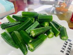 -罗源湾8号渔排