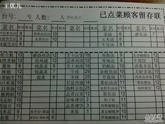 菜单-萨莉亚意式餐厅(河东万达店)