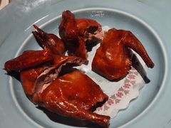 -陶陶居酒家(新天地店)