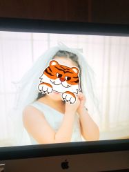 -尤尼可国际影像(万源分店)