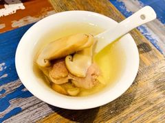 -滇越乘象云南餐厅(豆各庄店)