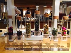 -煮叶(悠唐广场店)