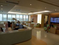 点击看大图 -杭州贝瑞斯美华妇儿医院·早孕·产检·儿科