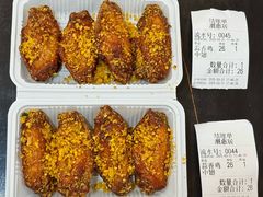 -潮惠居饮食店(光塔路店)