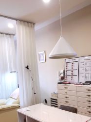 -Adore nail日式美甲美睫