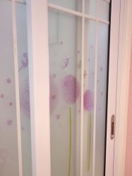 -晶奕空间专业脱毛连锁机构