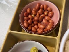 -蛙兔鸡自贡风味·特色江湖菜(广都店)