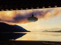 -云海肴云南菜·蒸汽石锅鱼(北京良乡华冠店)