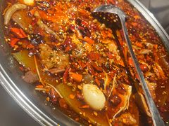 -麻六记(凤凰汇店)