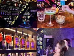 -RMK Shochu Bar(三诺店)