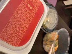 -顺峰(农展馆店)