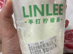 -炖物24章·顺时轻养茶(黄龙店)