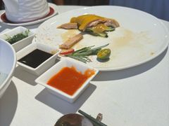 -潮民公馆(BFC外滩金融中心店)