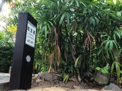 -三亚珠江南田温泉度假区