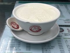 -义顺牛奶公司