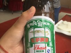 -南渝食府.墨脱石锅松茸鸡