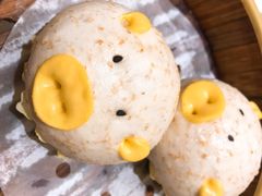 -北海渔村酒楼·粤菜海鲜点心(新华店)