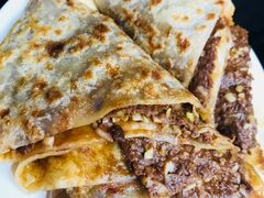 -宛平李记小吃(东关街店)