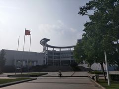 -南京理工大学紫金学院