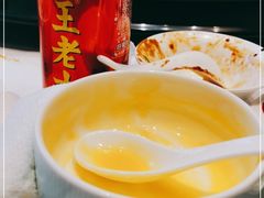 -忆家一宴(大木桥路旗舰店)