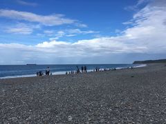 -七星潭蓝天广场