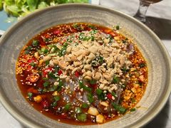 -懒人盐府人家(航天桥店)