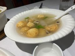 -峨嵋酒家(地安门店)