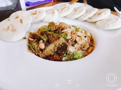-钦善斋(武侯祠店)