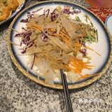 特色烤鸭 尝鲜必备