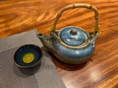 -江户前寿司·日料·寿喜烧(中关村壹号店)