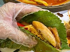 -Dak's 炸鸡(远景路店)
