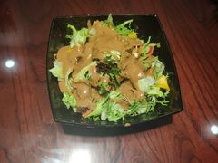 -惠宾饭庄(中山路店)