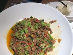 -太二酸菜鱼(中山龙之梦店)