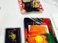 -盒马鲜生(宝地店)