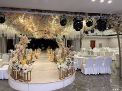 -宴喜楼之精致吉菜(新奥蓝城店)