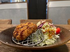 -铃木食堂(宽街店)