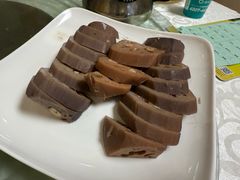 -黄B湛江鸡饭店(粤垦路店)