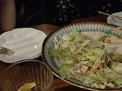 -LE MISSMORE餐酒吧(茉念西里店)