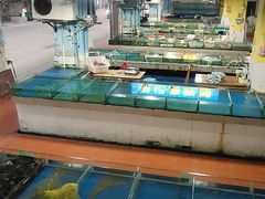 -万尾金滩