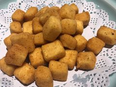 -禧宴Joyous Restaurant(禧园店)